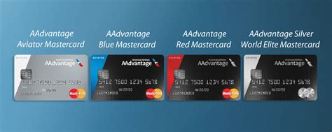 AAdvantage Aviator Red World Elite Mastercard Review .